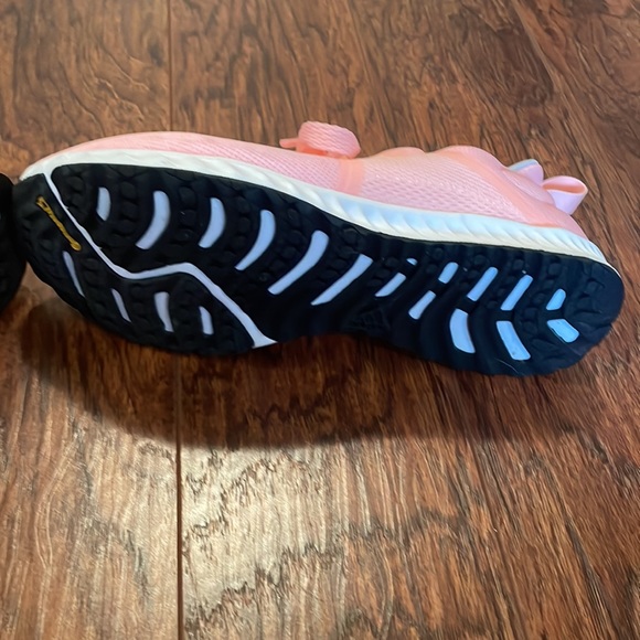 Adidas edge lux shoes - Picture 10 of 10